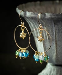 ★ピアス