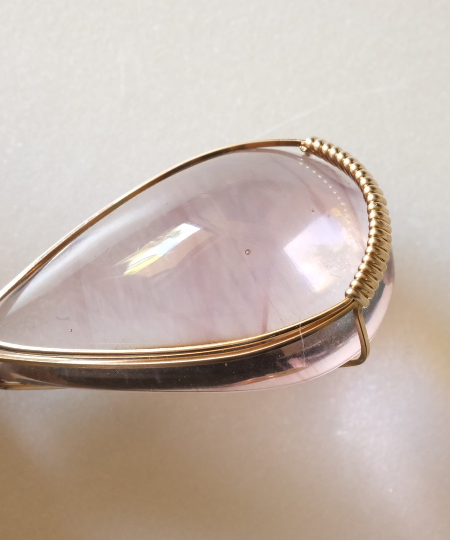 68b8dca424537ce1789a2b8d