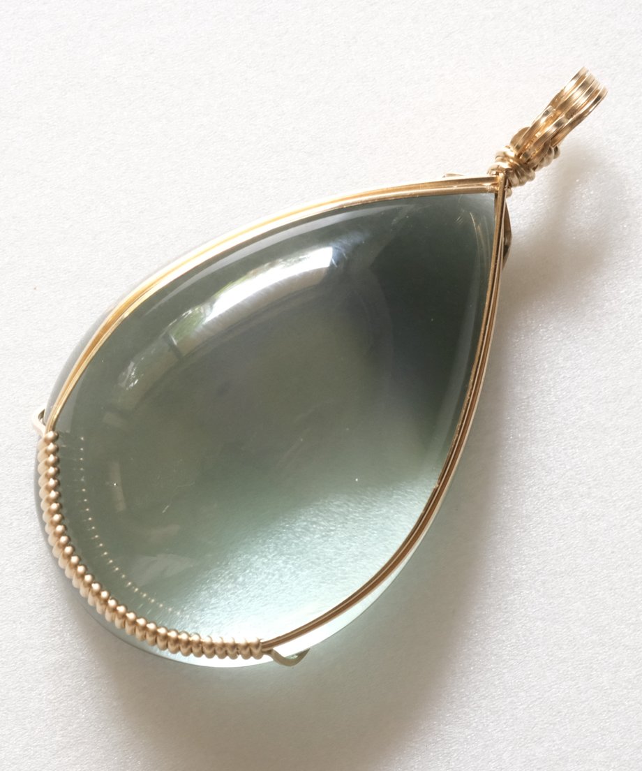 6857478fa18e8d3665938ca9