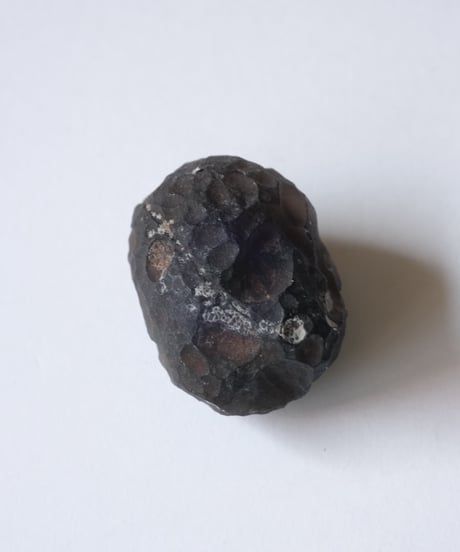 チンターマニの原石（2）