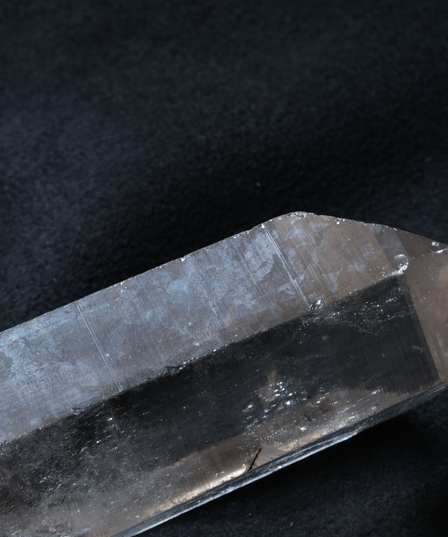 648bcc1a2d2599002df2eaec
