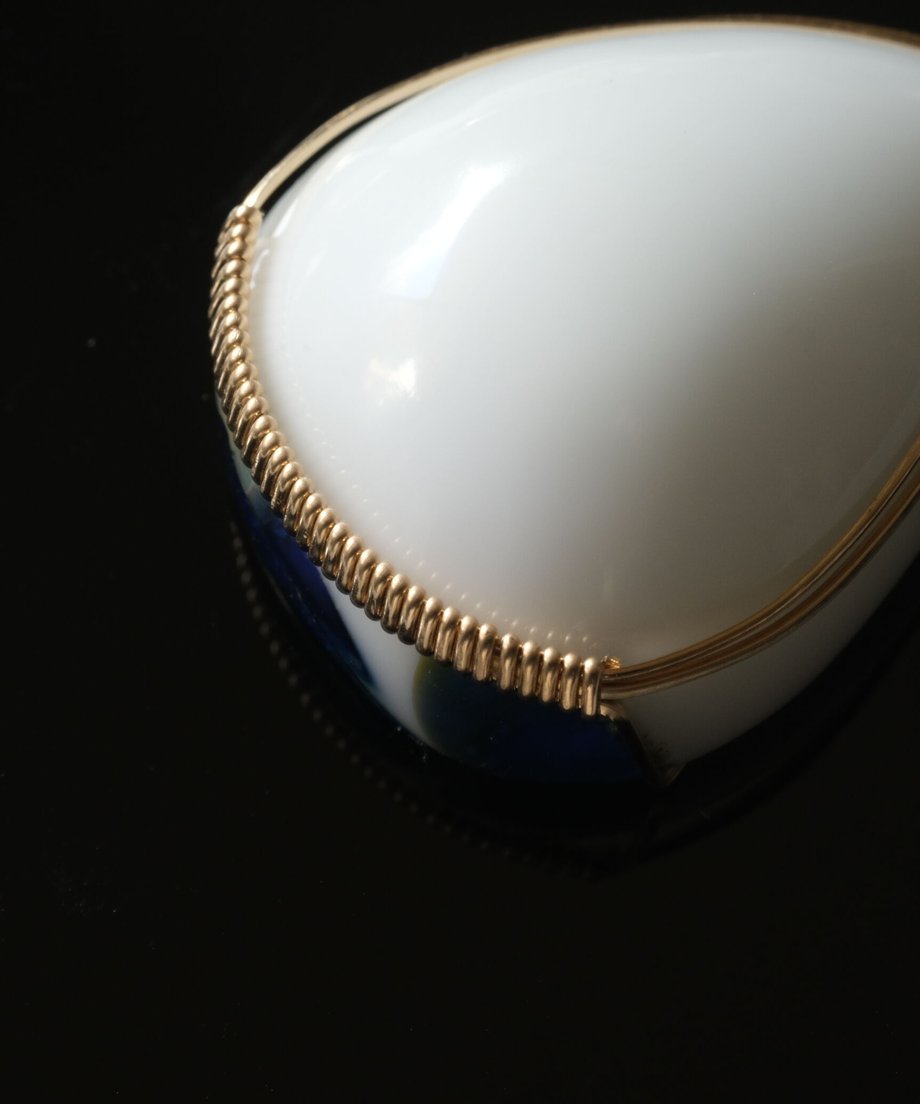 63d879653313d22c21367e07