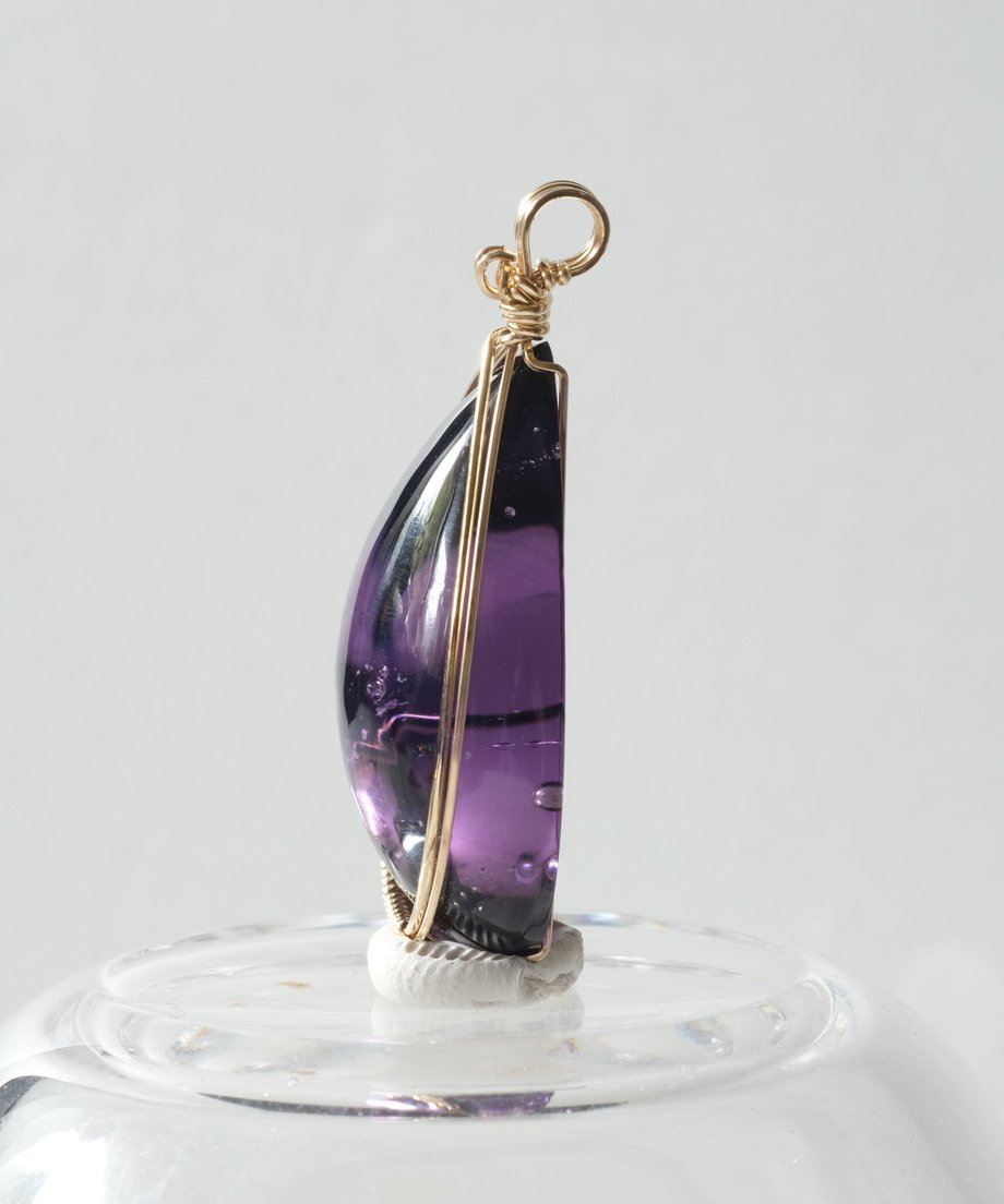 64388e3707e367003290c7a0