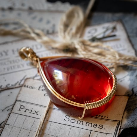 とことん楽しむ☆バイカラー | E Ku'u Crystal