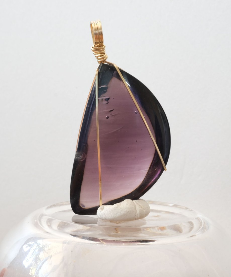 622ae10c484145573d71d24c