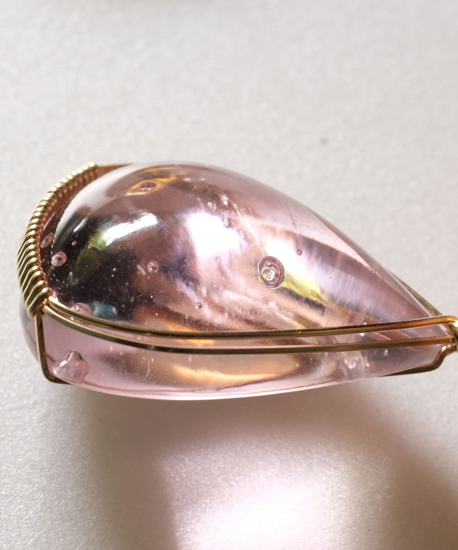62a003f5f405a16bc48dee8b