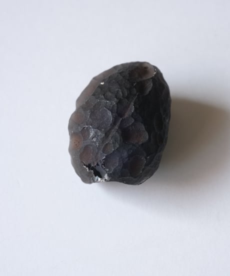 チンターマニの原石（2）