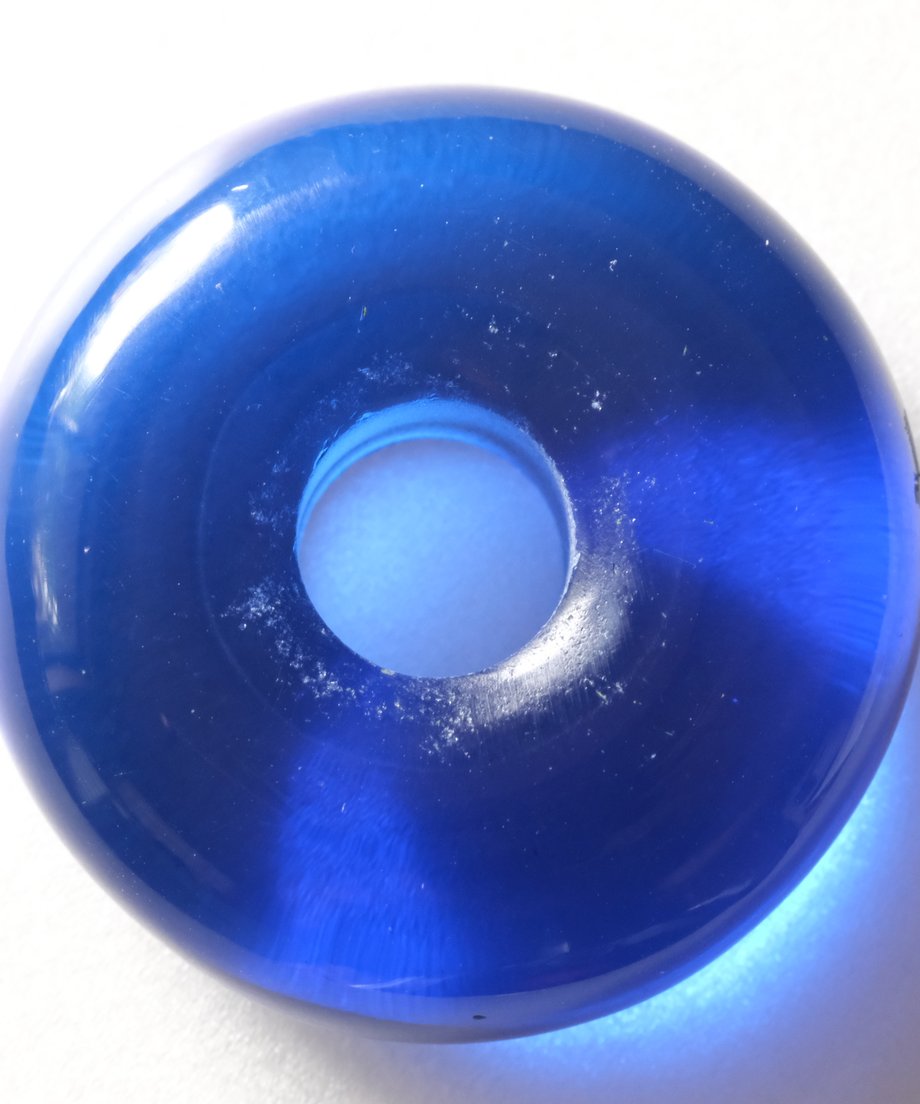 684d228fd37d850a6ecab154