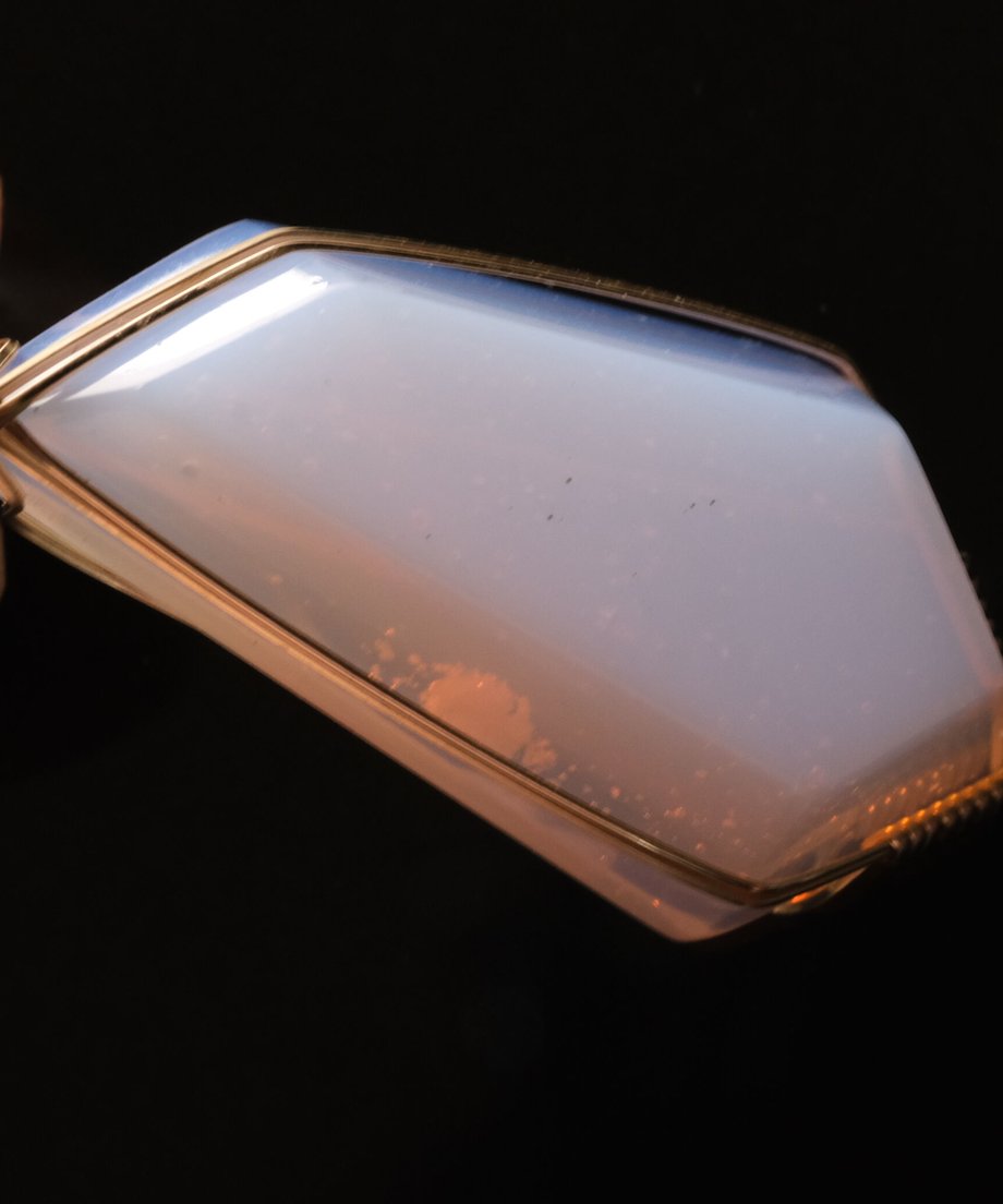 64e94fbd835a6727fd4f459b