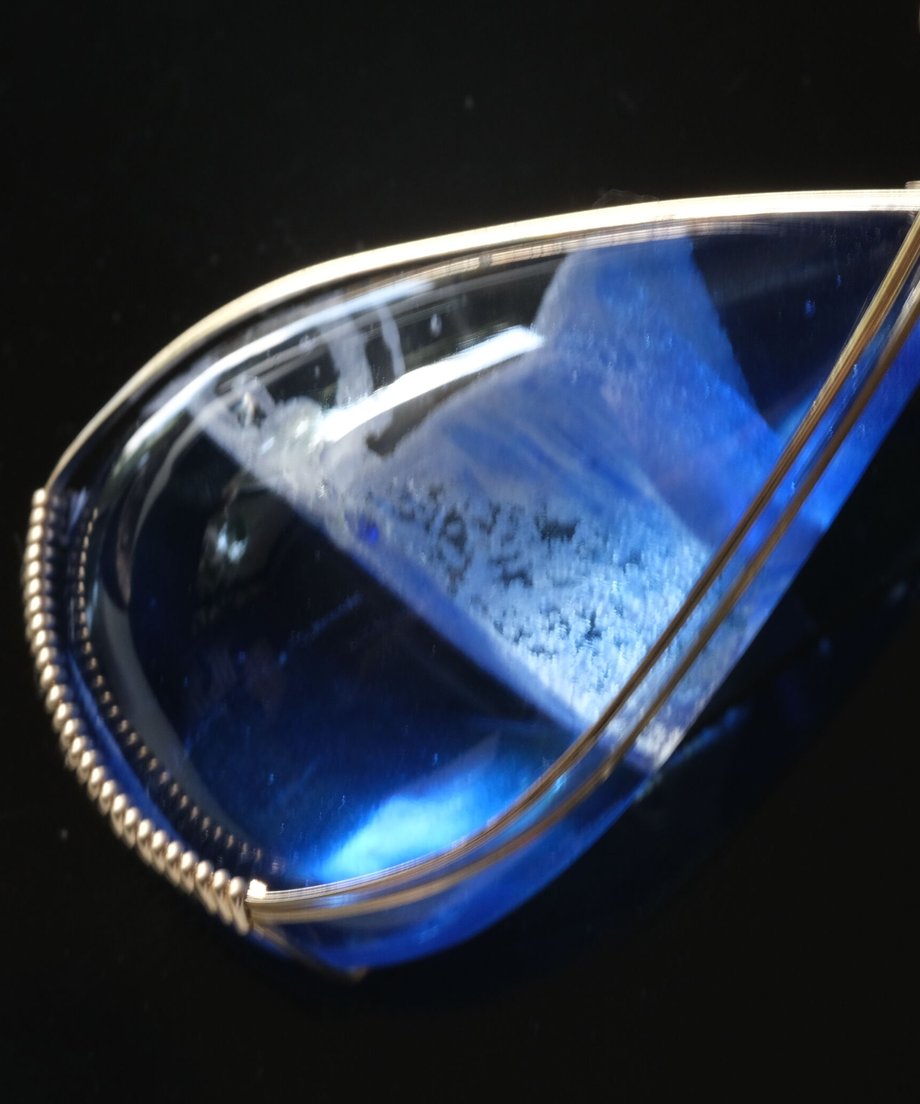 64d4479e3fd2e100339aa70d