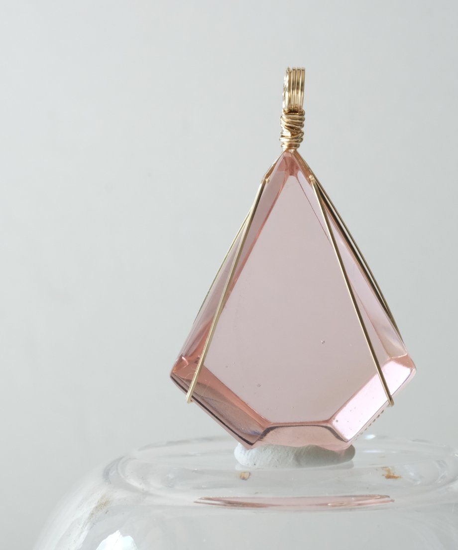 654ae41312d039153ab0dee1