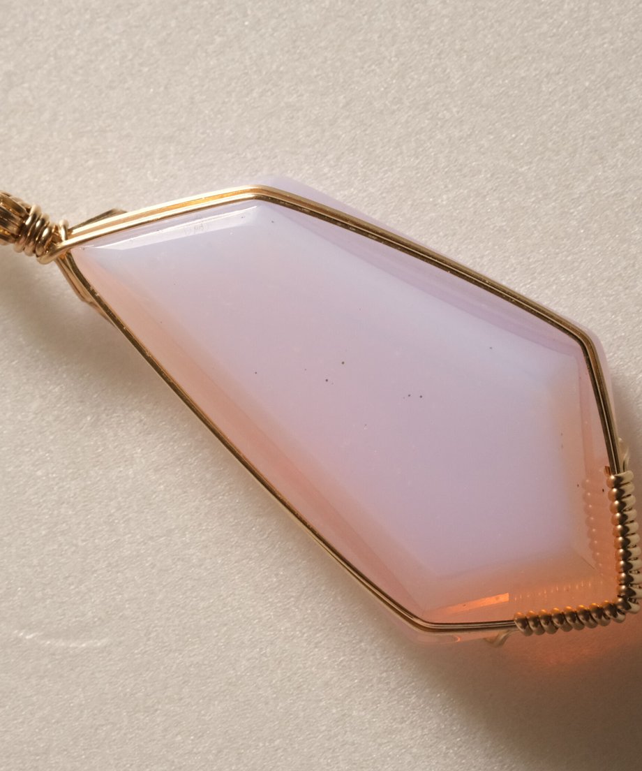 64e94fbd835a6727fd4f459b