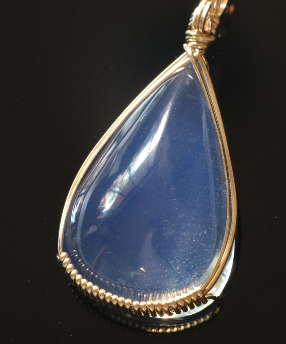 62c927bdd858744d294c9452