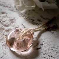 オルゴナイト | E Ku'u Crystal