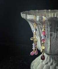 ★ピアス