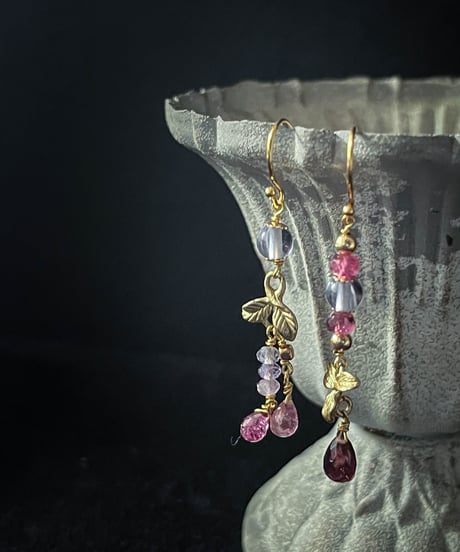 ★ピアス