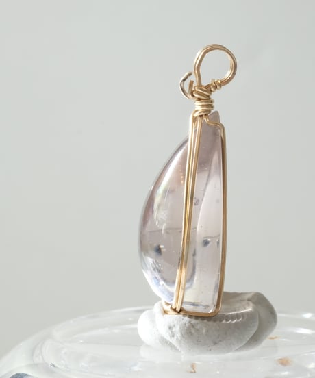 レンズ★次元上昇