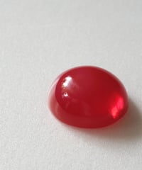 オーダーリング★レッド
