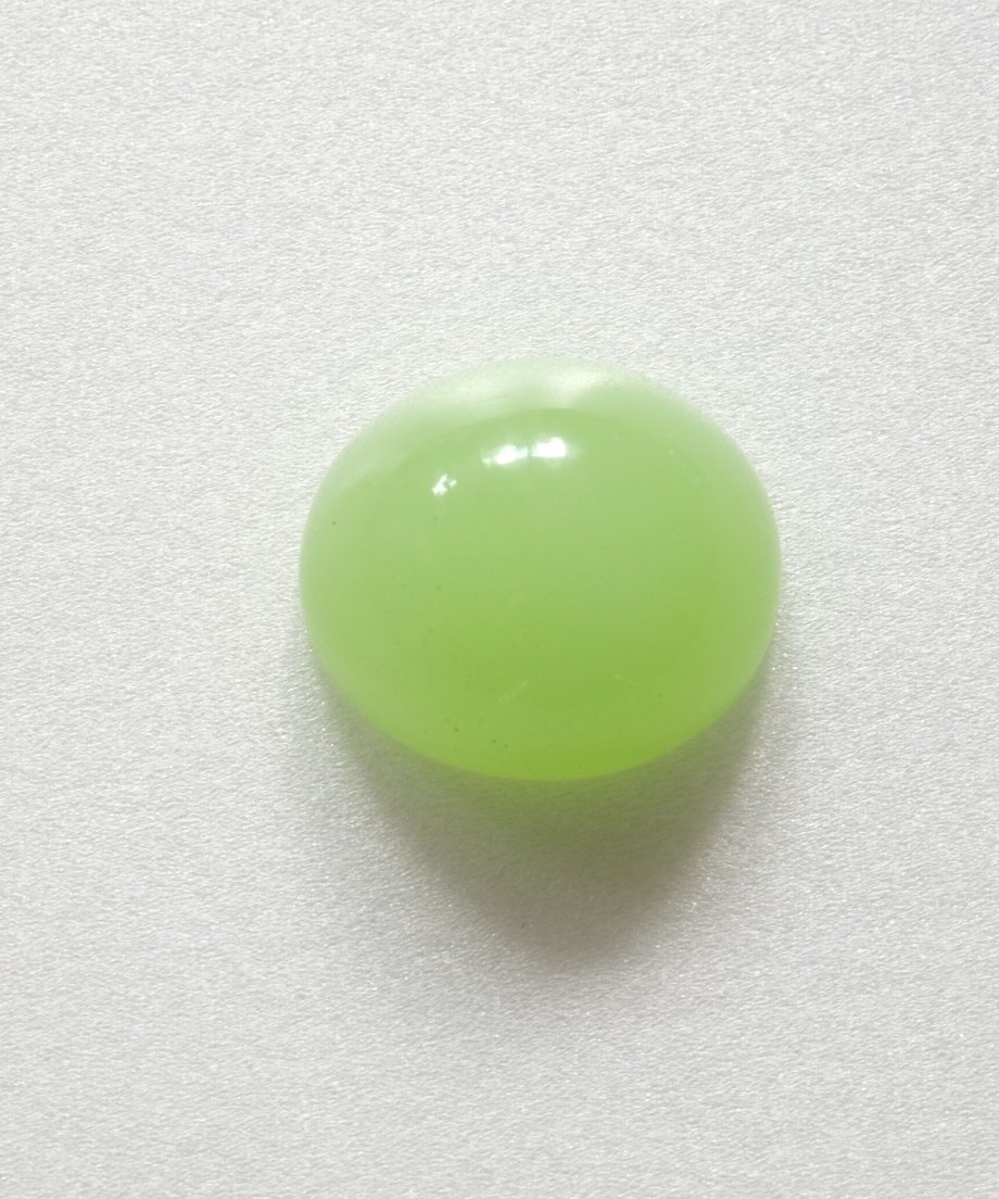 63154faf2e74522df5bcfd30