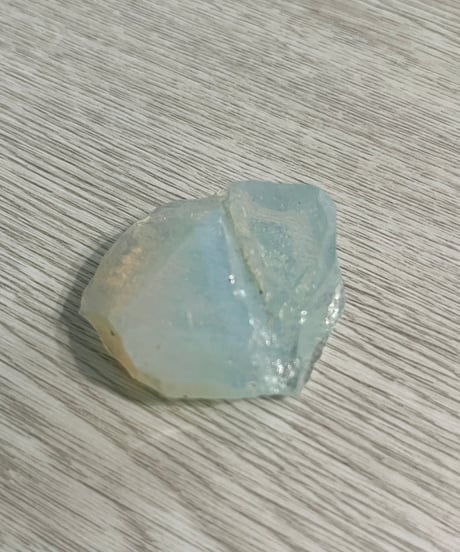 チャクラセット★マカバ（1）