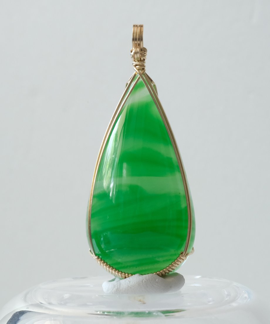 6621b6d01b56ba208396f9dc