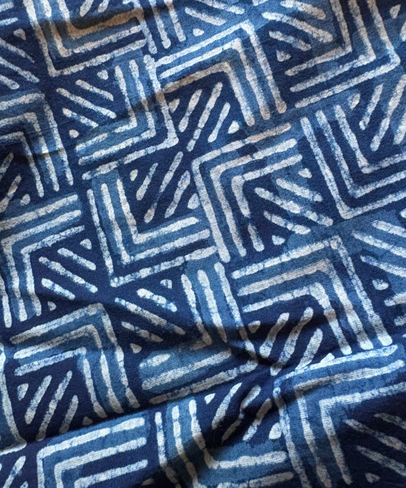 インドのお土産たち | E Ku'u Crystal