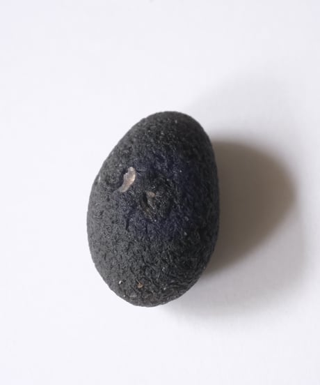 チンターマニの原石
