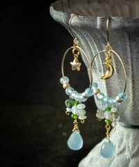★ピアス