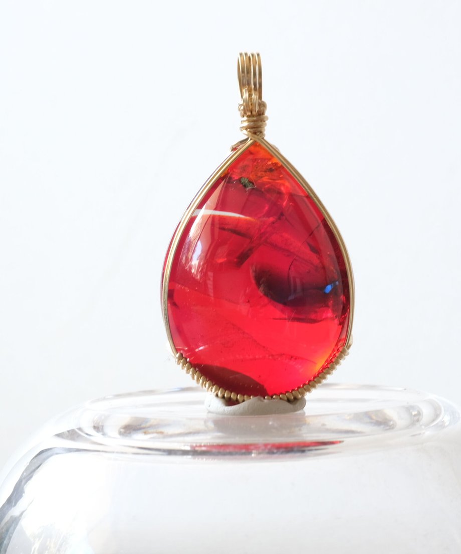 63fed1cb34e0173ad29828c7