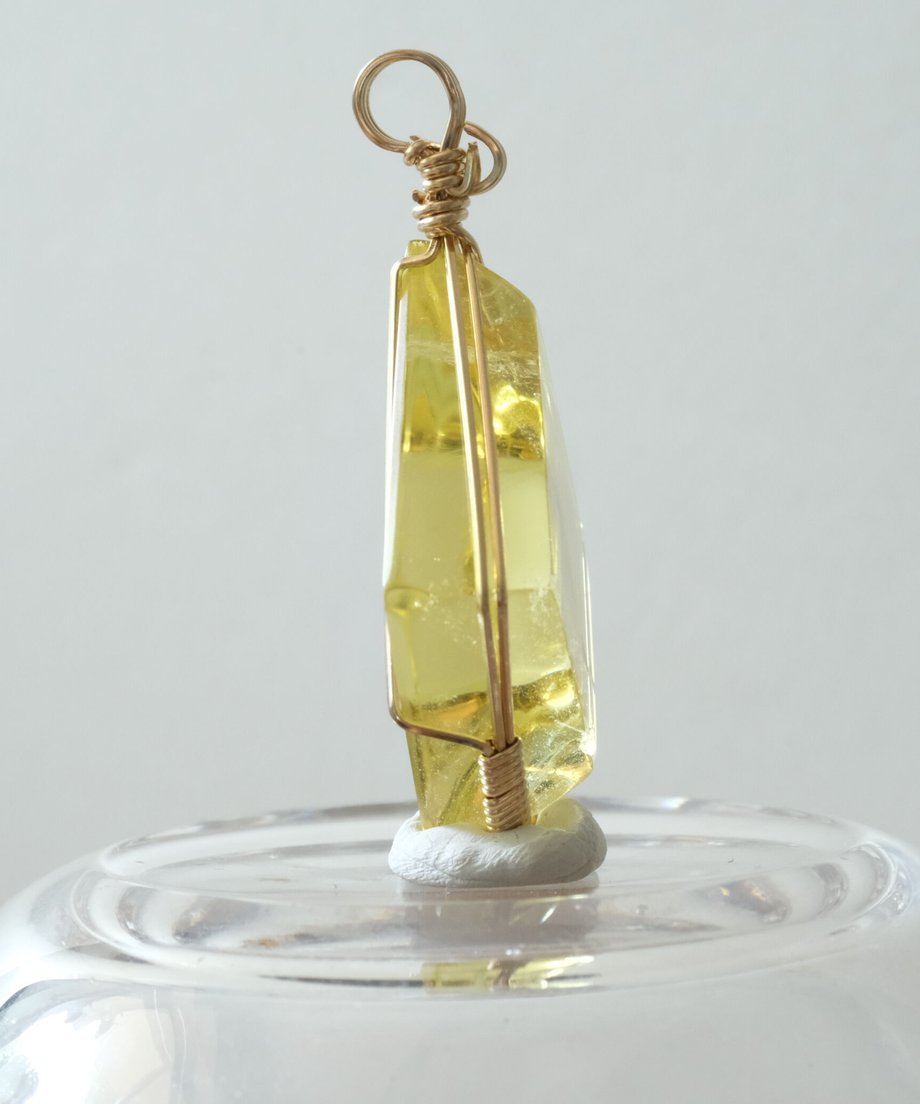 64fd0f2eaed89f0f6a0ac64e
