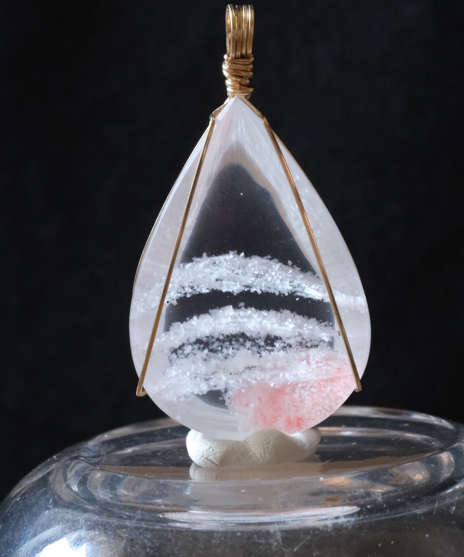 64e956ff835a6727fd4f489c