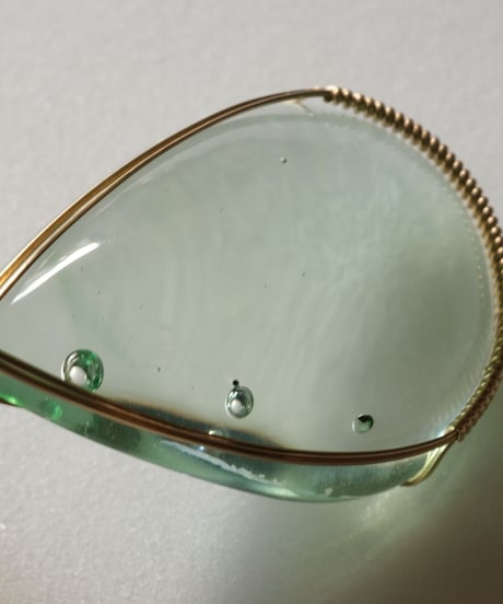 スピリチュアルの実践★ バブル