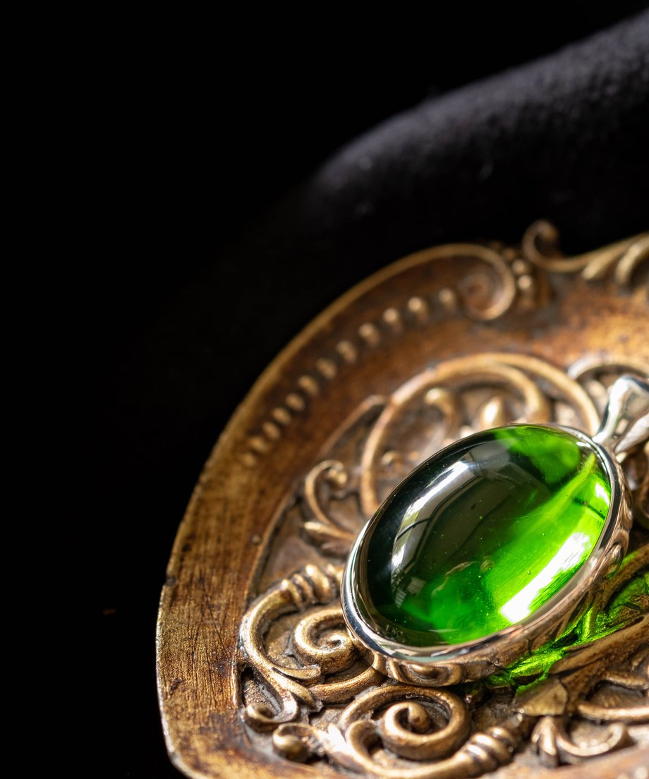 644c86ce8186130080a9dbef