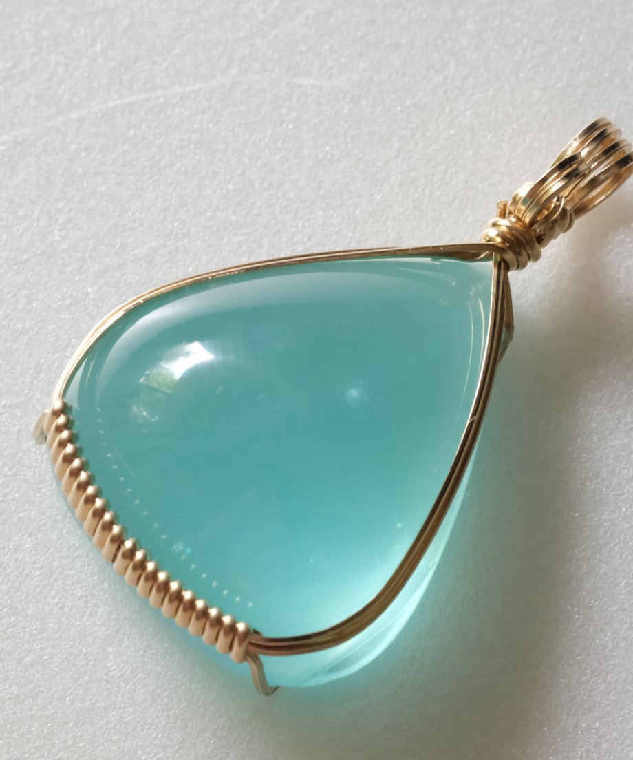 6868fd416857f85a377aee16