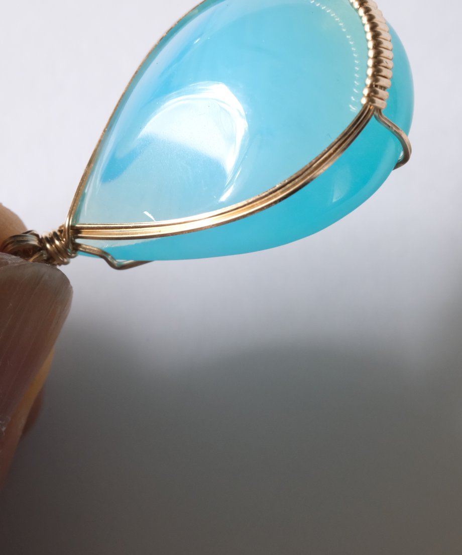 6a25268ce3d9a4aed96dc9ea