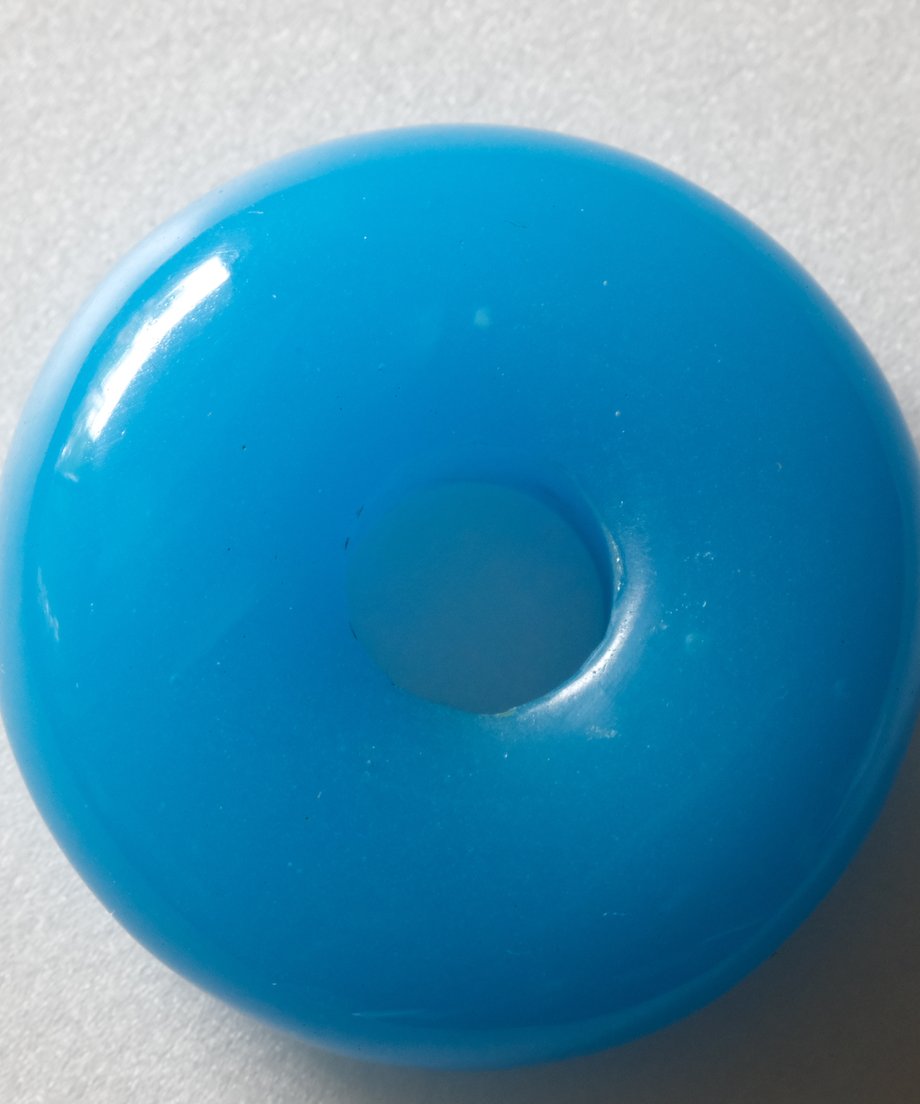 684d22f222d85686ef01d780