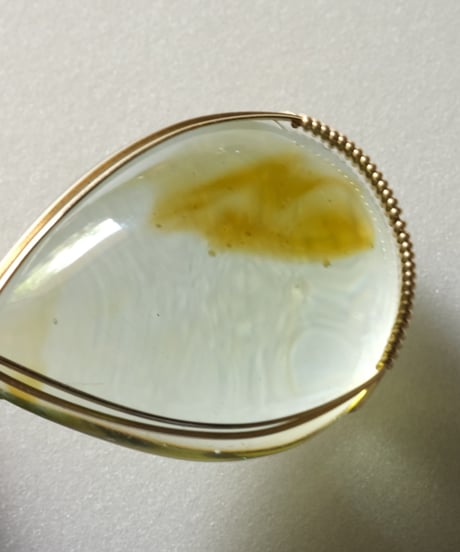 センタリングと拡張★次元上昇