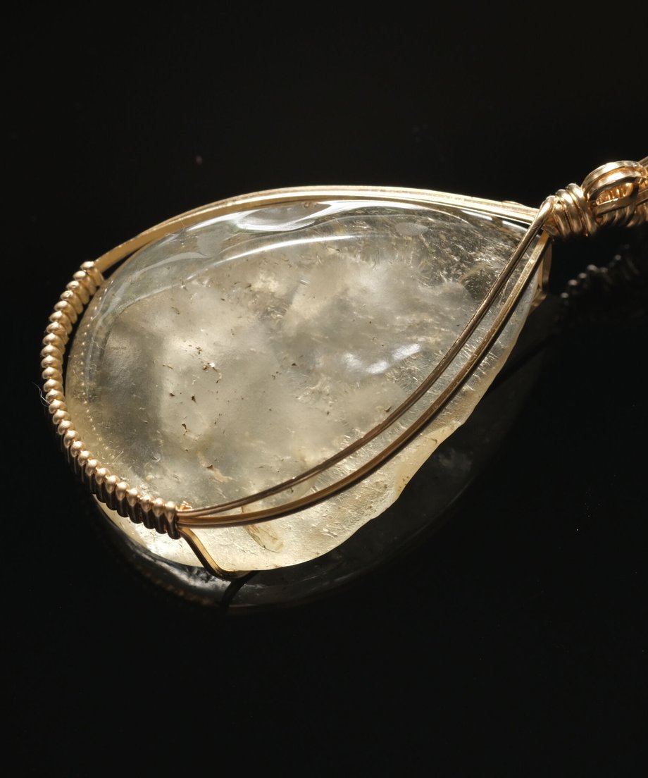 634de21359762038907a4cb9