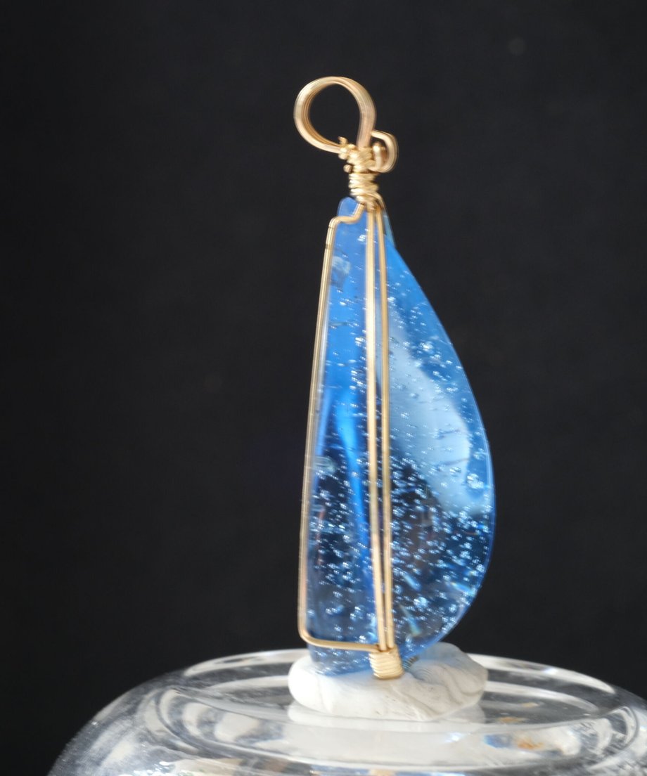 626771028d26fa2822595055