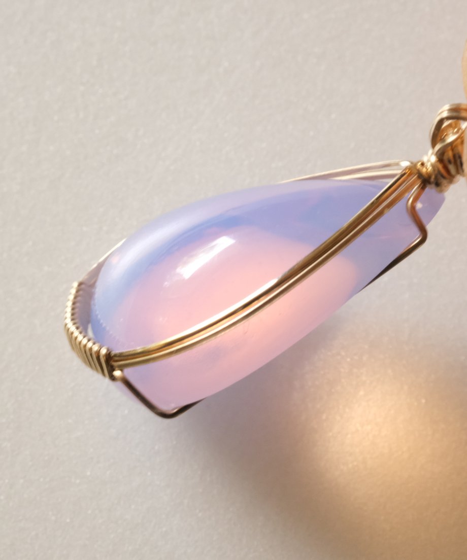 687a150897939469ff6b4bc2
