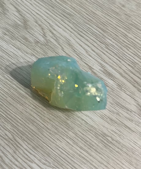 チャクラセット★マカバ（3）