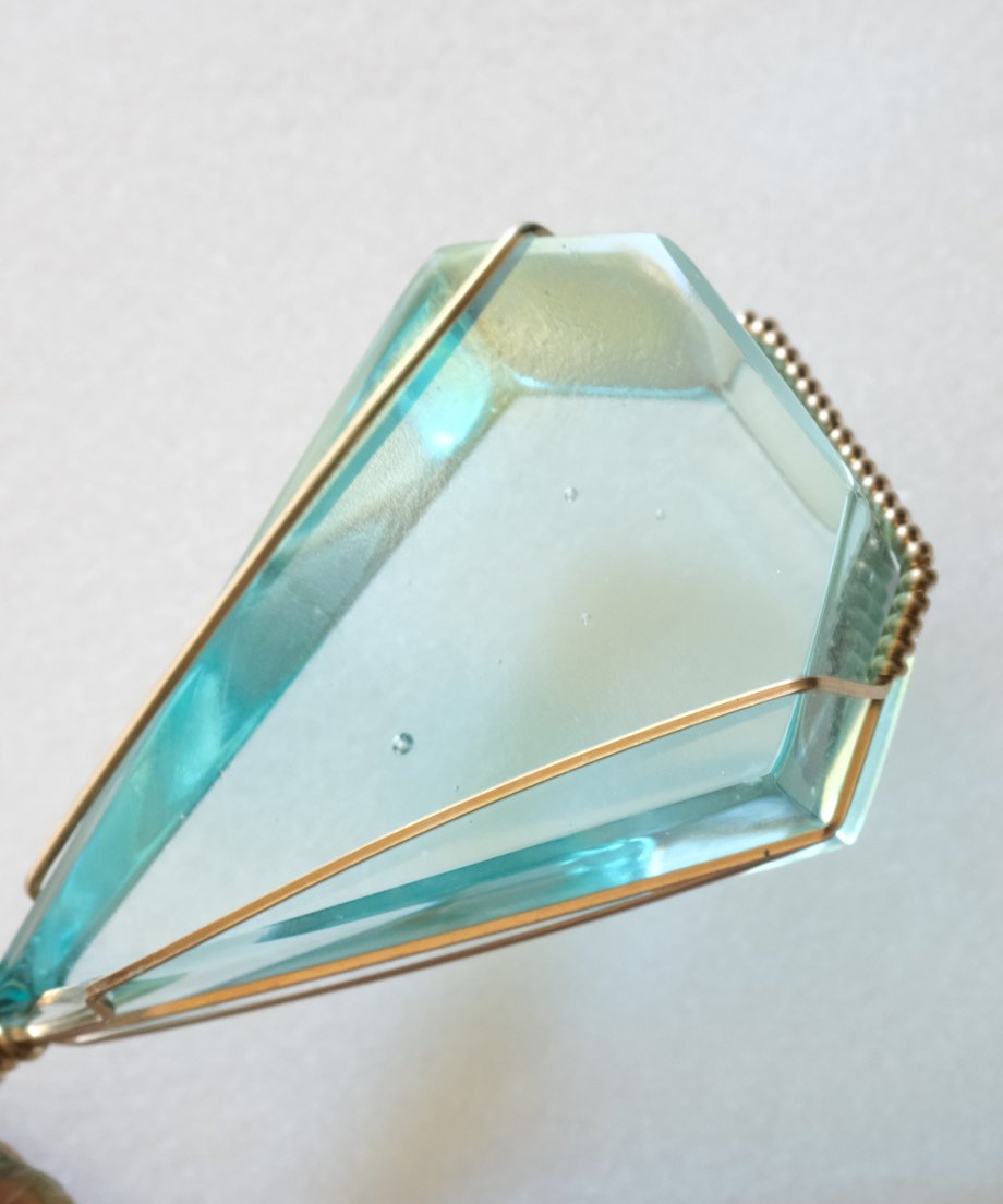 66e2347f51c85c0597e1790f