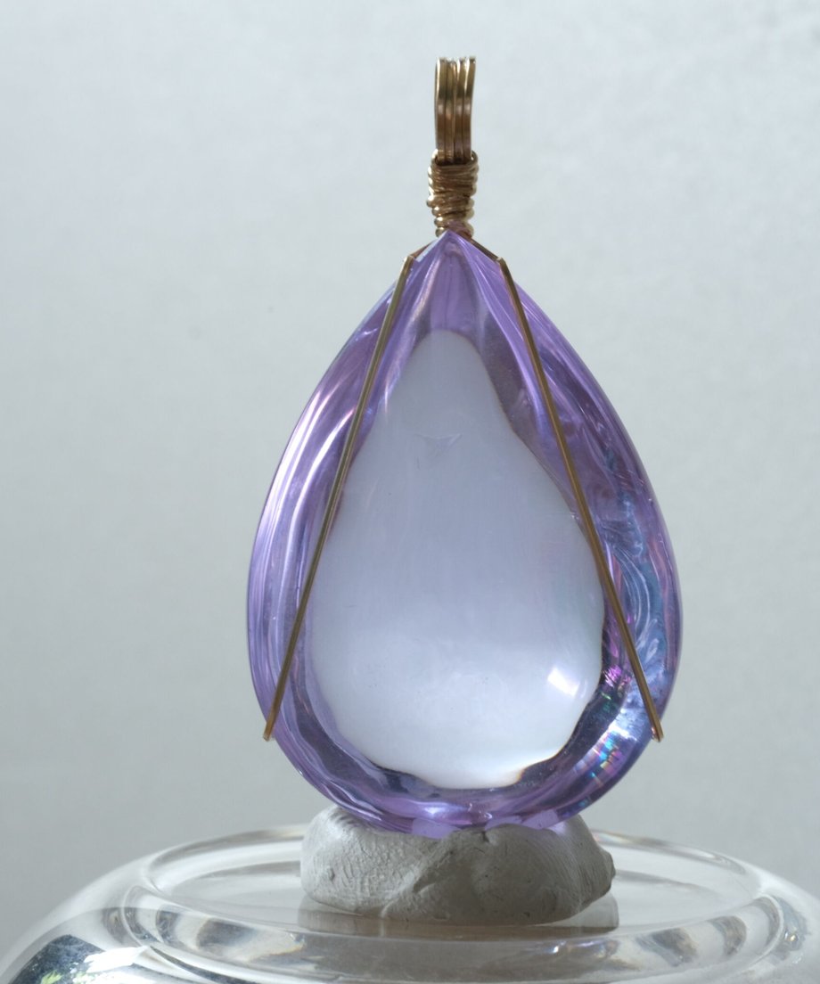 63144071a323945bc9f61e63