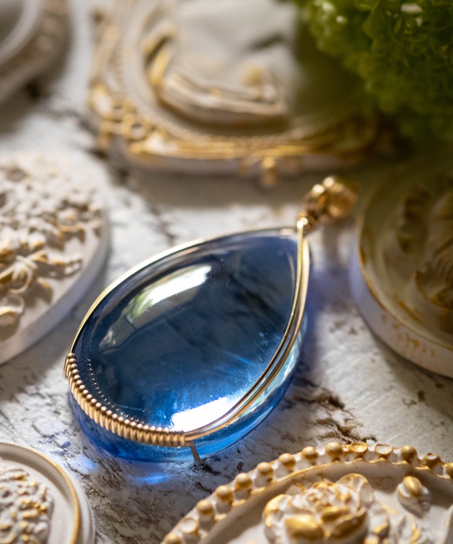 666d229d3fd2e111a13ab45c