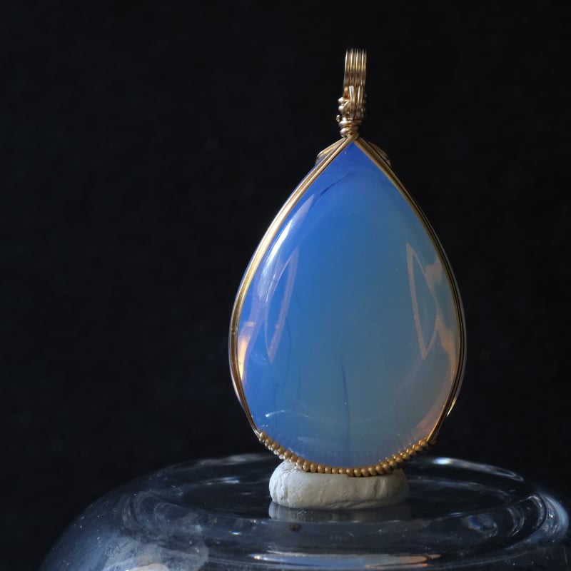 trim_fce_item6572c749510fe.jpg