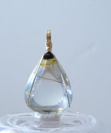 スキルアップ★バイカラー