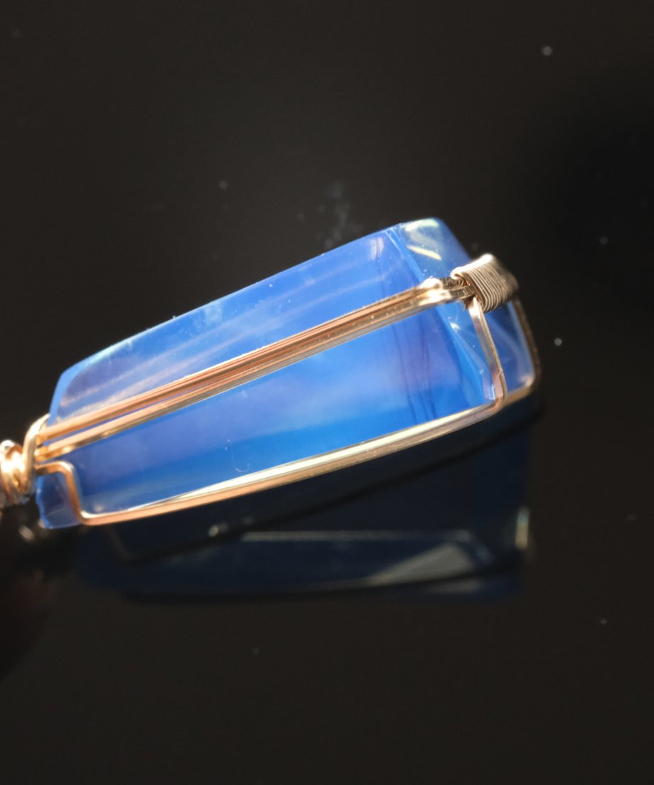 671ad6883ef3060403e9fdff