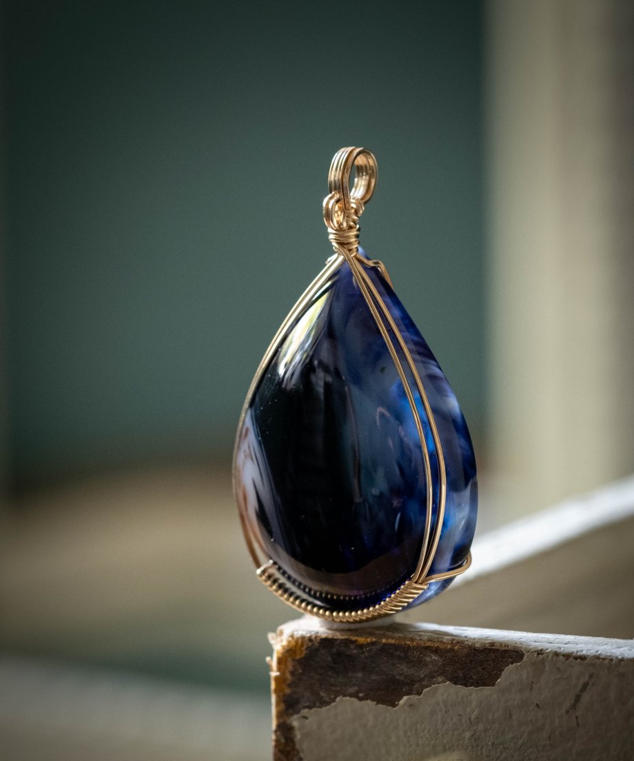 6621b754849bba038009baca