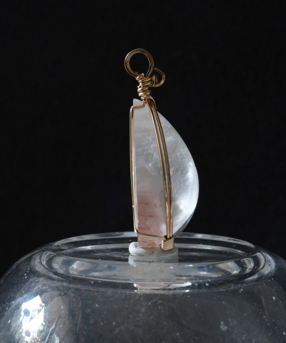 65c05ec2be5fcd01df3b1aec