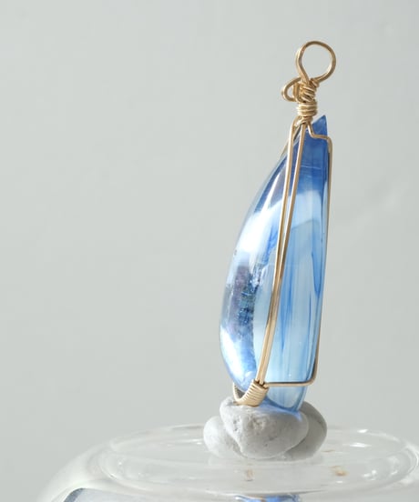 水のエレメント★次元上昇